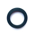 NBR Rubber Shaft Bearing Hydraulic Framework Tc Tb Oil Seal